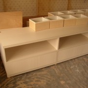 furniture01