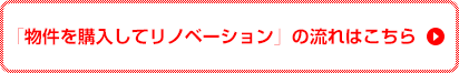 「物件を購入してリノベーション」の流れはこちら